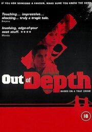 Out of Depth Out of Depth