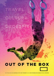 Out of the Box Out of the Box