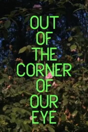 Out of the Corner of Our Eye