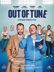 Out of Tune Out of Tune