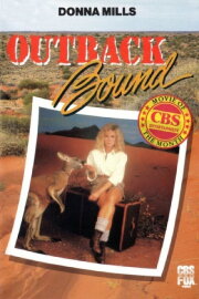 Outback Bound