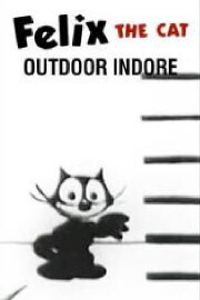 Outdoor Indore Outdoor Indore