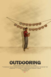 Outdooring Outdooring