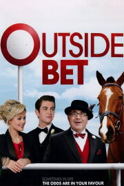 Outside Bet Outside Bet