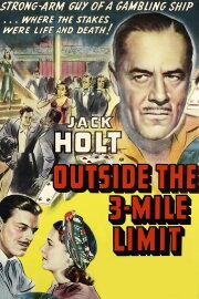 Outside the Three-Mile Limit Outside the Three-Mile Limit