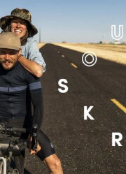 Outskirts: Route 66 Outskirts: Route 66