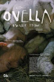 Ovella Ovella