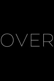 Over Over