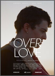 Over Love