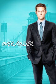 Over/Under Over/Under