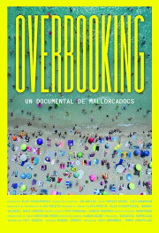 Overbooking