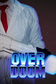 OverDoom OverDoom