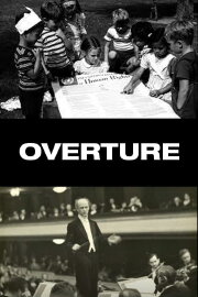Overture Overture