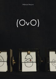 (OvO) (OvO)
