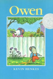 Owen