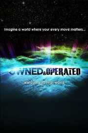 Owned & Operated Owned & Operated