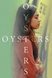Oysters Oysters