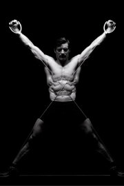 P90X P90X