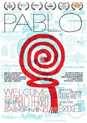 Pablo Pablo