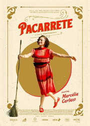 Pacarrete Pacarrete