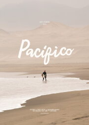 Pacífico Pacífico