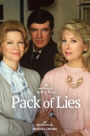 Pack of Lies
