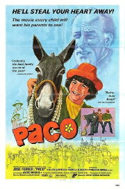 Paco Paco