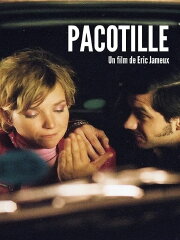 Pacotille Pacotille
