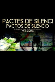Pactes de silenci