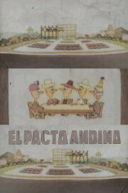 Pacto Andino Pacto Andino
