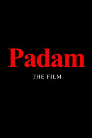 Padam - The Film