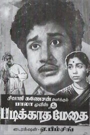 Padikkadha Medhai Padikkadha Medhai