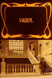 Padre