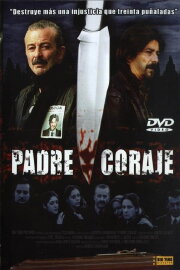 Padre Coraje Padre Coraje