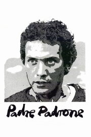 Padre Padrone Padre Padrone
