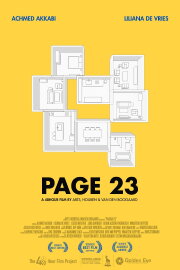 Page 23 Page 23