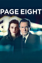 Page Eight Page Eight