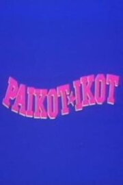 Paikot-Ikot Paikot-Ikot