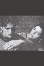 Paix et amour