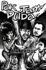 Pak Tam Duda Pak Tam Duda
