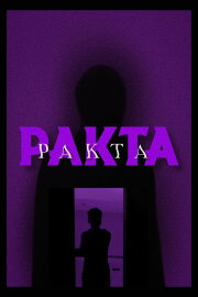 PAKTA