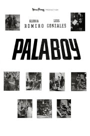 Palaboy Palaboy