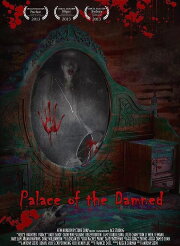 Palace of the Damned
