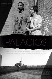 Palacios Palacios