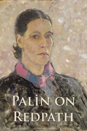 Palin on Redpath Palin on Redpath