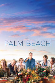Palm Beach Palm Beach