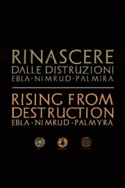 Palmyra: Rising from the Ashes