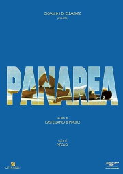 Panarea