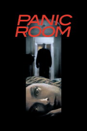 Panic Room