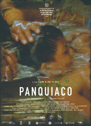 Panquiaco Panquiaco